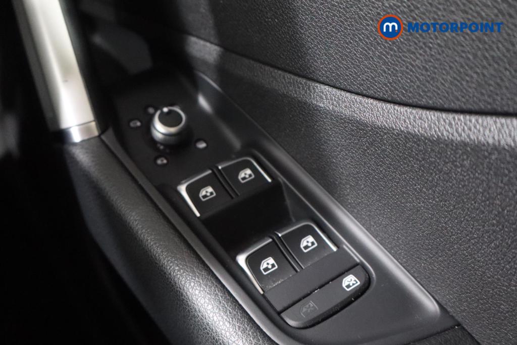 Audi Q2 Technik Manual Petrol SUV - Stock Number (1546064) - 14th supplementary image