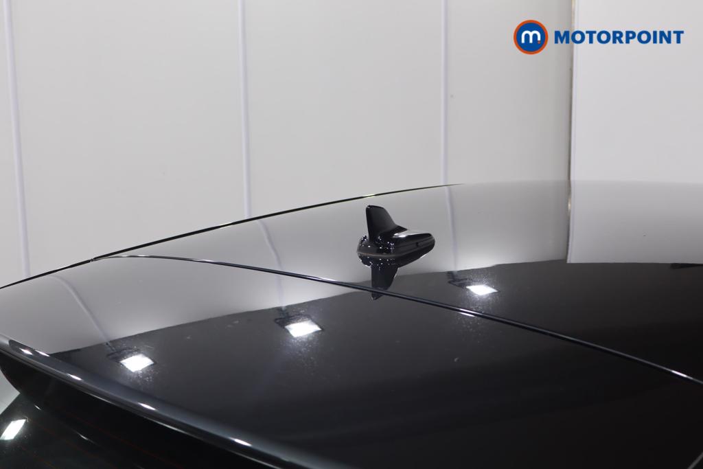 Audi Q2 Technik Manual Petrol SUV - Stock Number (1546064) - 24th supplementary image