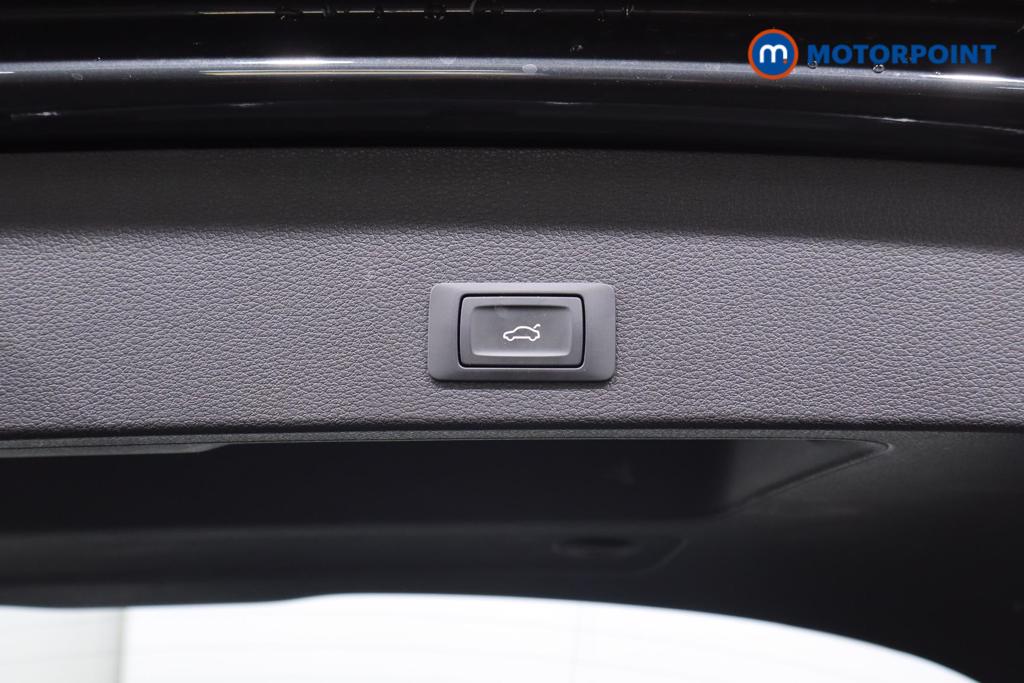Audi Q2 Technik Manual Petrol SUV - Stock Number (1546064) - 26th supplementary image
