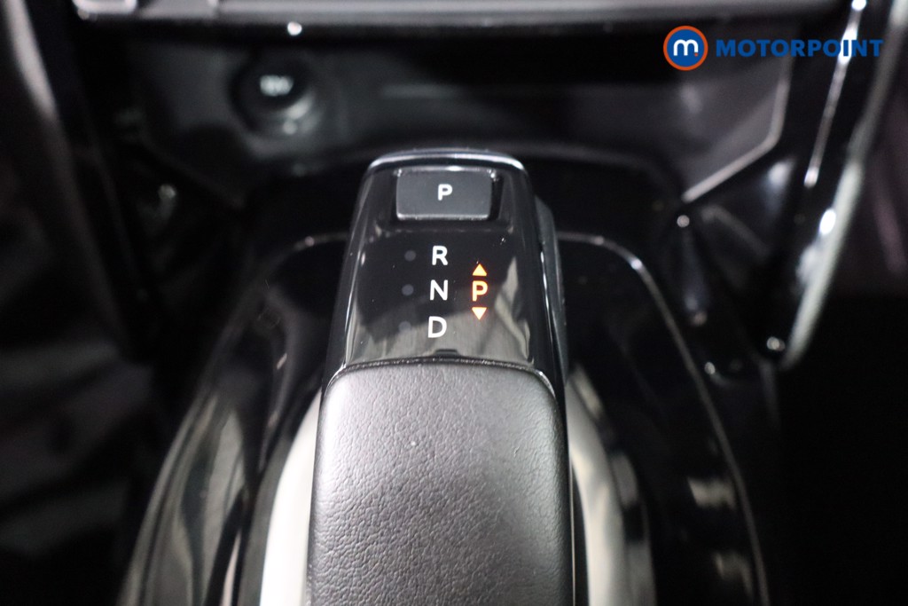 Peugeot 2008 Gt Line Automatic Petrol SUV - Stock Number (1546183) - 15th supplementary image