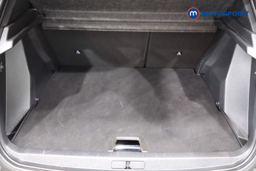Peugeot 2008 Gt Line Automatic Petrol SUV - Stock Number (1546183) - 23rd supplementary image