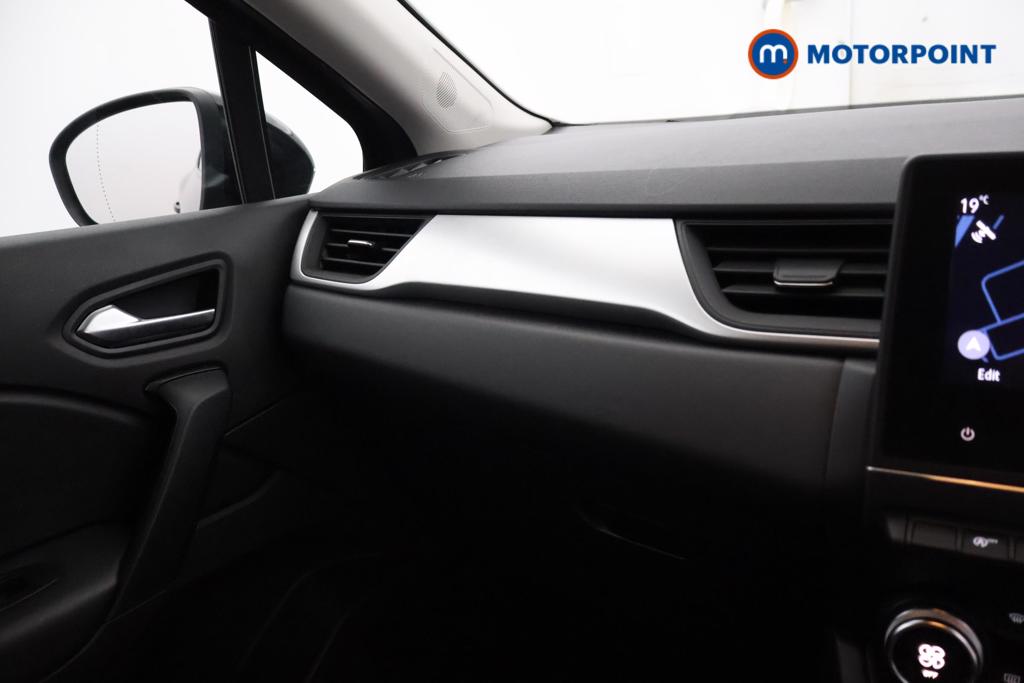 Renault Captur Evolution Manual Petrol SUV - Stock Number (1546284) - 7th supplementary image