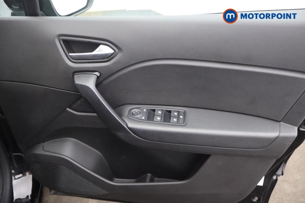 Renault Captur Evolution Manual Petrol SUV - Stock Number (1546284) - 9th supplementary image