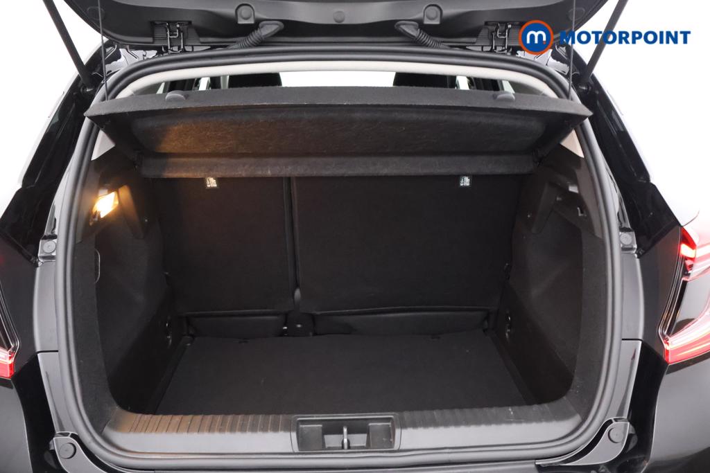 Renault Captur Evolution Manual Petrol SUV - Stock Number (1546284) - 15th supplementary image