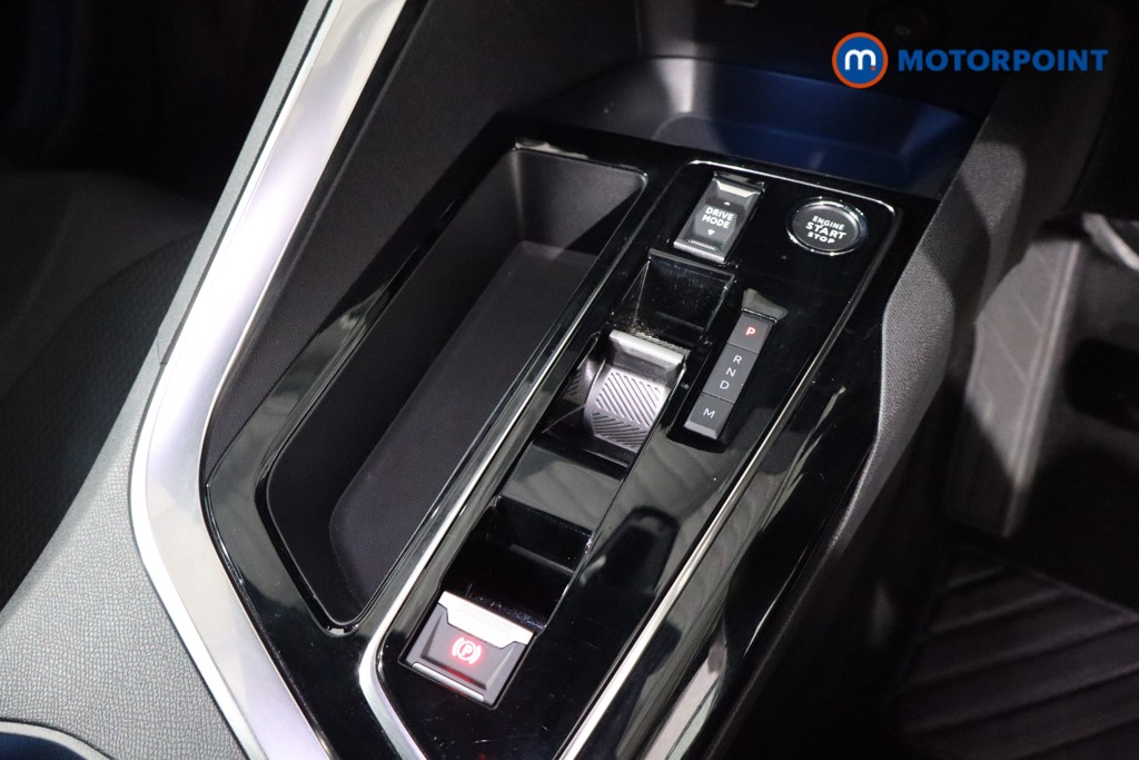 Peugeot 3008 GT Automatic Petrol SUV - Stock Number (1546305) - 15th supplementary image