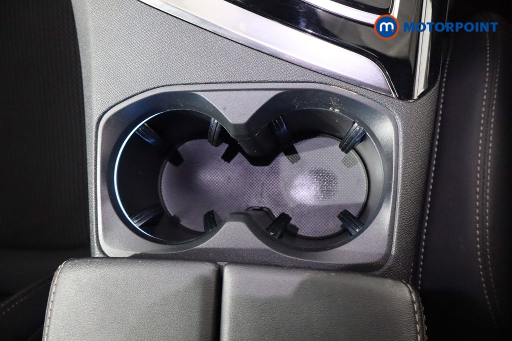 Peugeot 3008 GT Automatic Petrol SUV - Stock Number (1546305) - 16th supplementary image