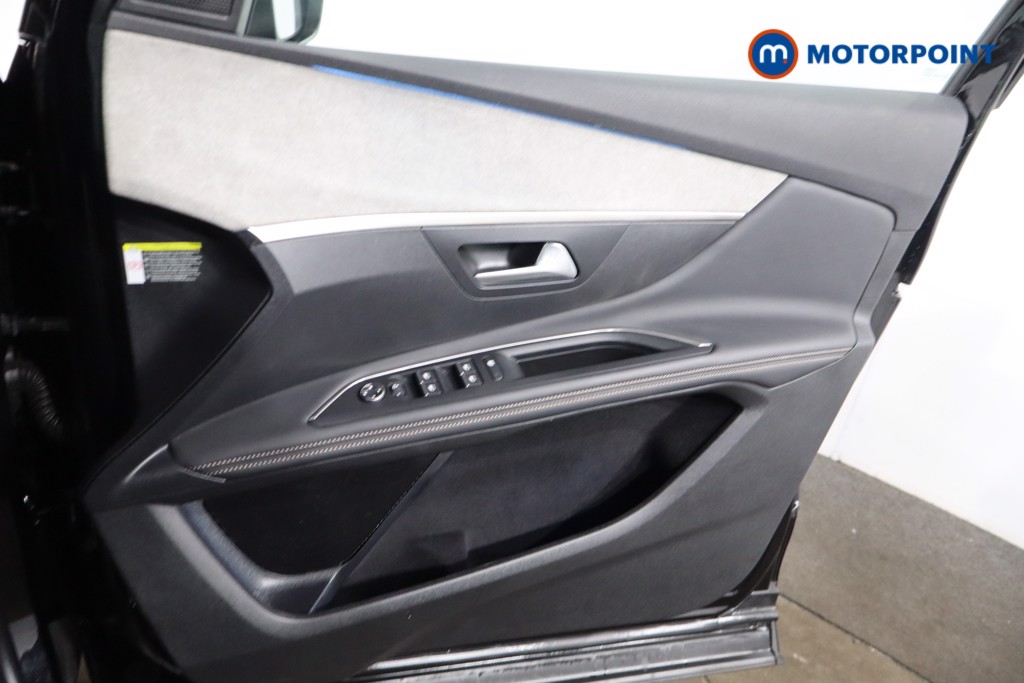 Peugeot 3008 GT Automatic Petrol SUV - Stock Number (1546305) - 19th supplementary image