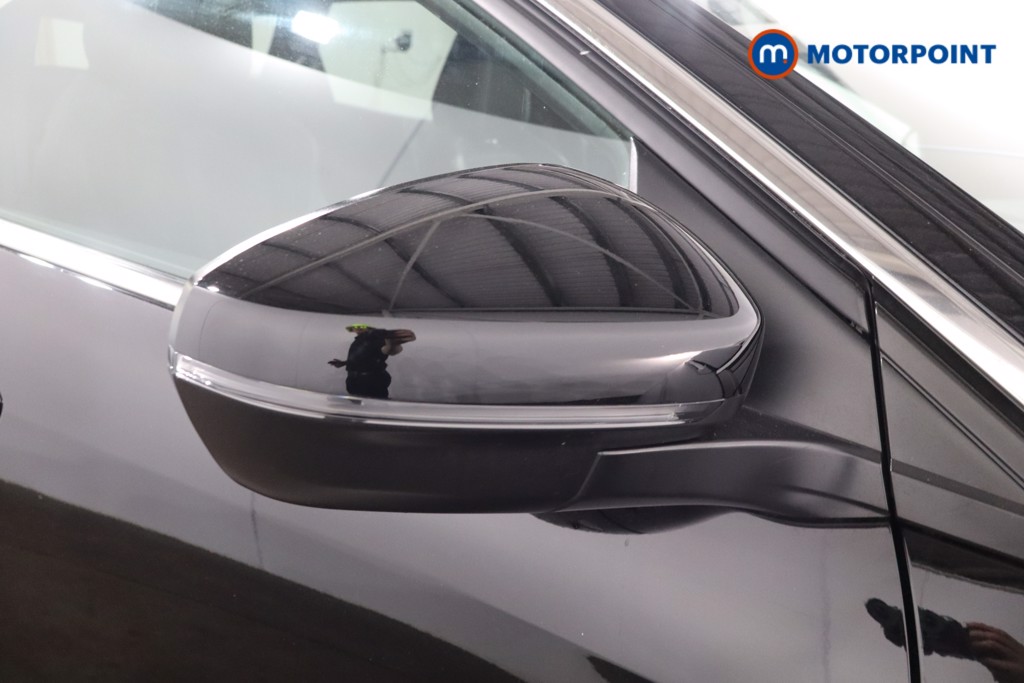Peugeot 3008 GT Automatic Petrol SUV - Stock Number (1546305) - 24th supplementary image