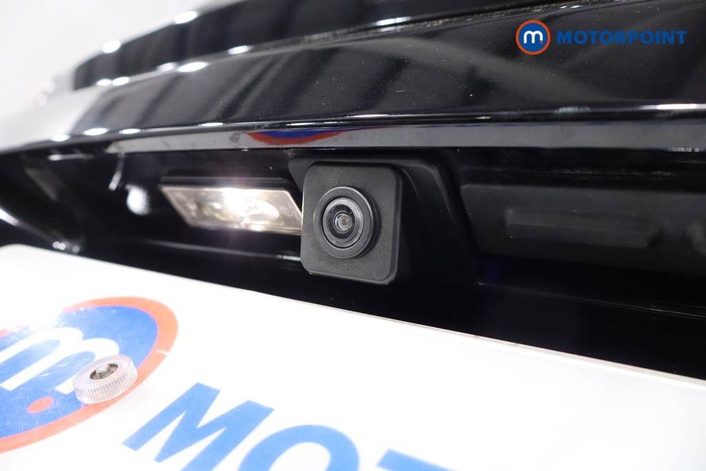 Peugeot 3008 GT Automatic Petrol SUV - Stock Number (1546305) - 27th supplementary image