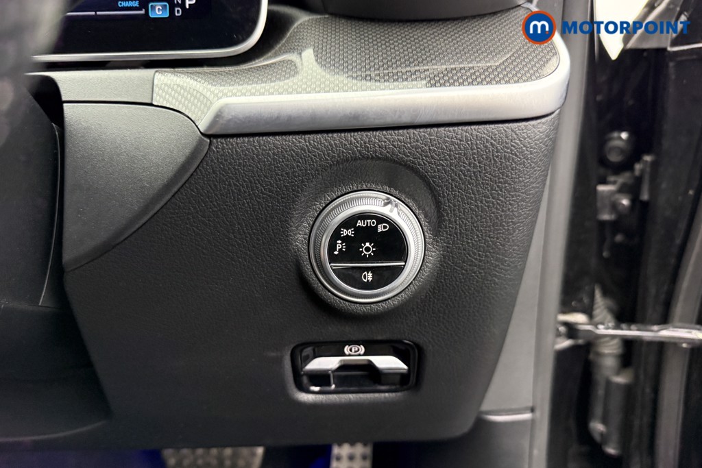 Mercedes-Benz C Class Amg Line Automatic Petrol Estate - Stock Number (1529268) - 14th supplementary image