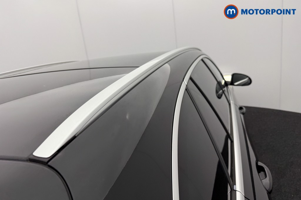 Mercedes-Benz C Class Amg Line Automatic Petrol Estate - Stock Number (1529268) - 20th supplementary image