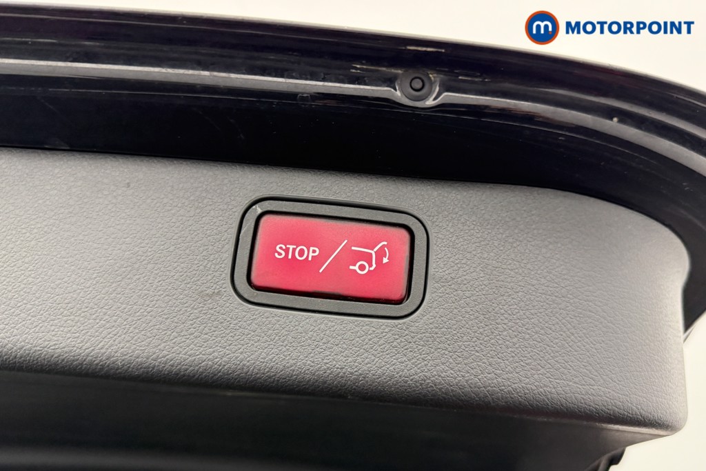 Mercedes-Benz C Class Amg Line Automatic Petrol Estate - Stock Number (1529268) - 22nd supplementary image