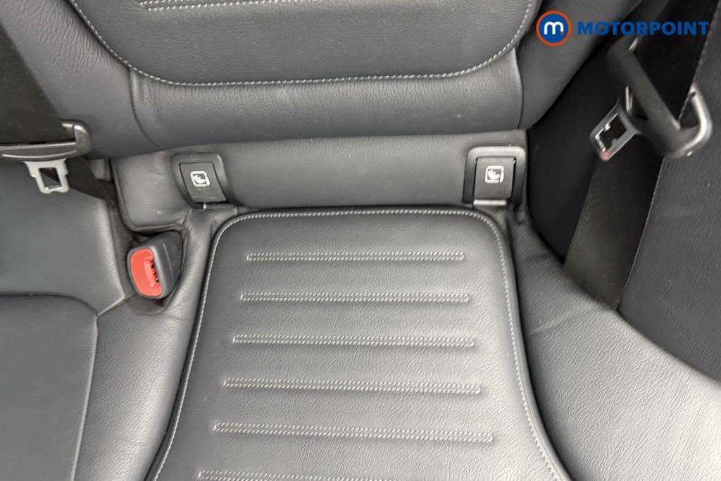 Mercedes-Benz C Class Amg Line Automatic Petrol Estate - Stock Number (1529268) - 26th supplementary image