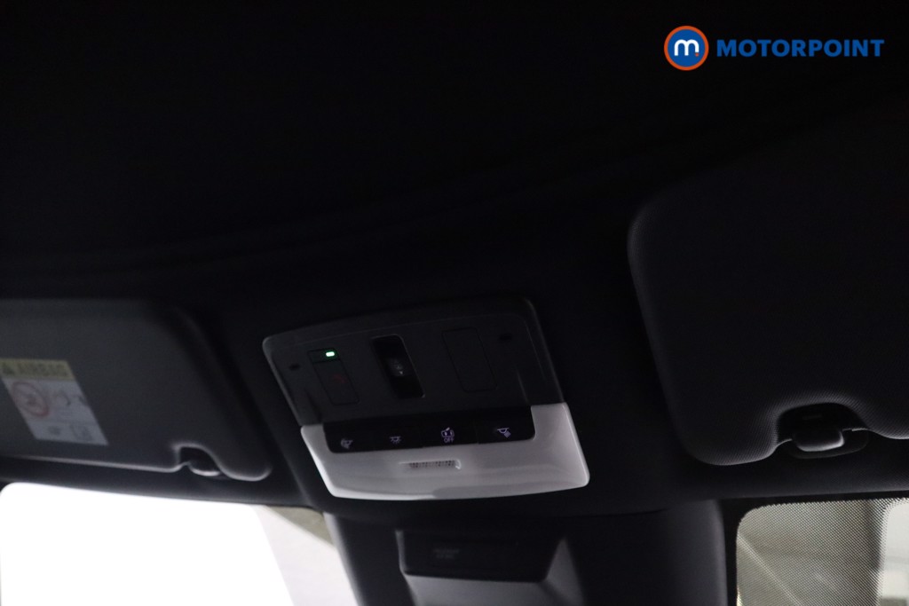 Nissan Qashqai Tekna Manual Petrol SUV - Stock Number (1529605) - 6th supplementary image