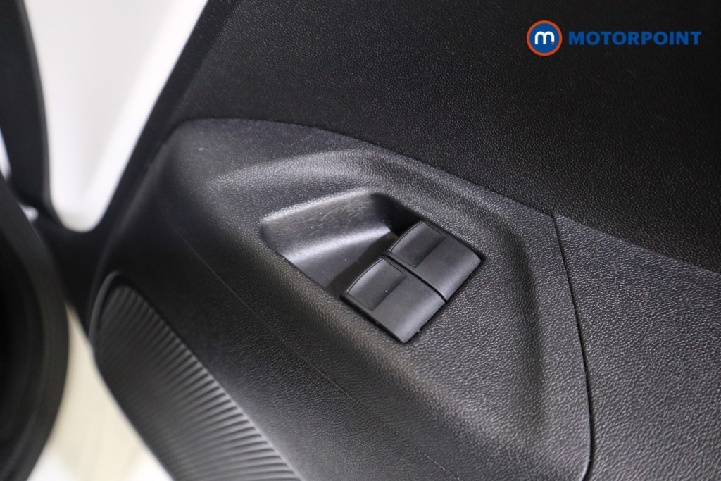 Toyota Aygo X-Trend Manual Petrol Hatchback - Stock Number (1529814) - 10th supplementary image