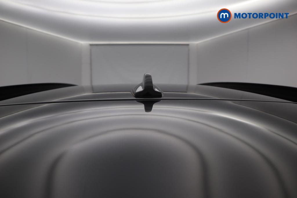 Volvo Xc40 R Design Manual Petrol SUV - Stock Number (1530611) - 28th supplementary image