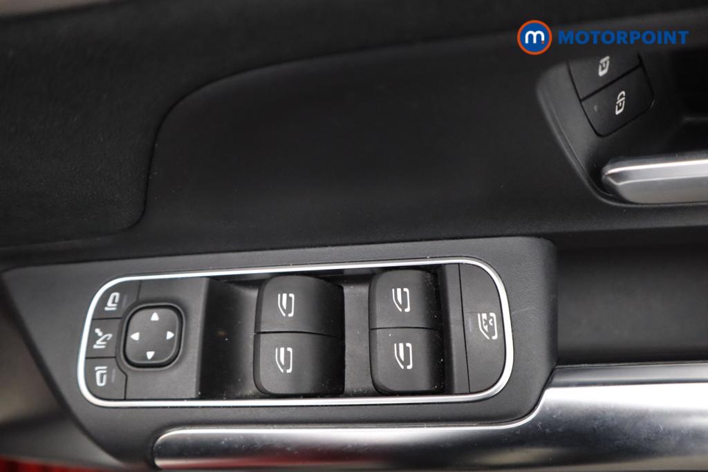Mercedes-Benz B Class Amg Line Automatic Petrol Hatchback - Stock Number (1532114) - 19th supplementary image