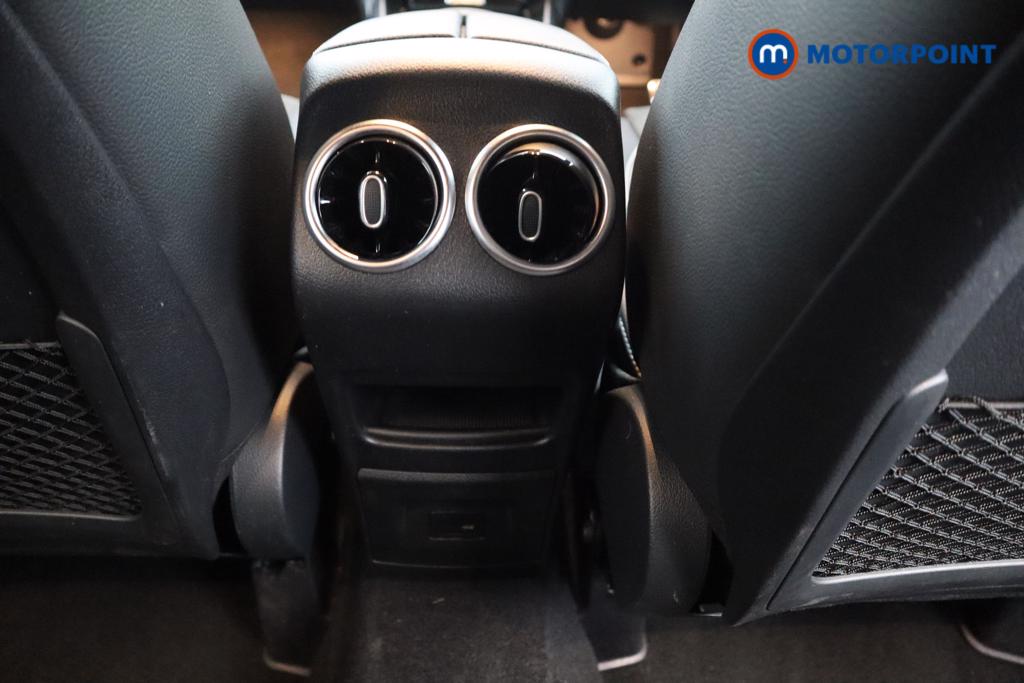 Mercedes-Benz B Class Amg Line Automatic Petrol Hatchback - Stock Number (1532114) - 20th supplementary image