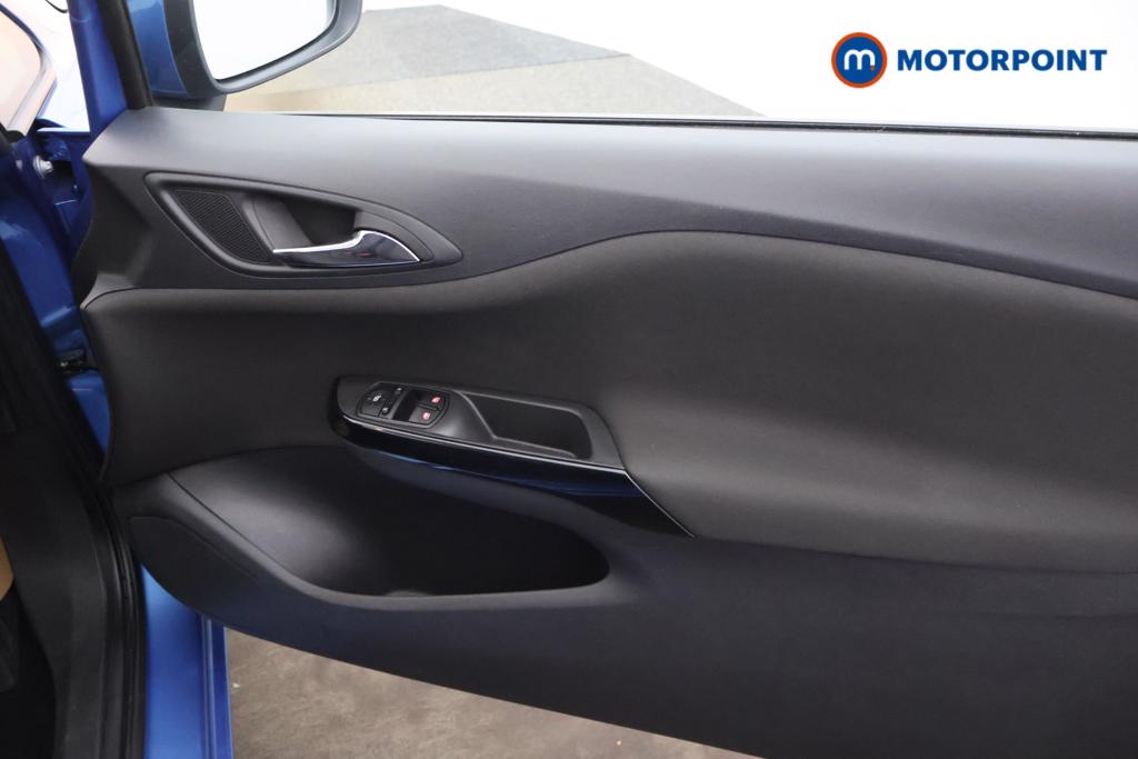 Vauxhall Corsa Energy Manual Petrol Hatchback - Stock Number (1532186) - 9th supplementary image