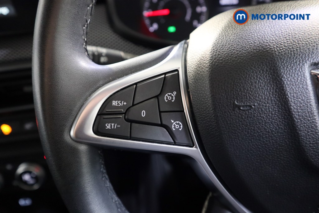 Dacia Jogger Extreme Se Manual Petrol People Carrier - Stock Number (1533041) - 3rd supplementary image