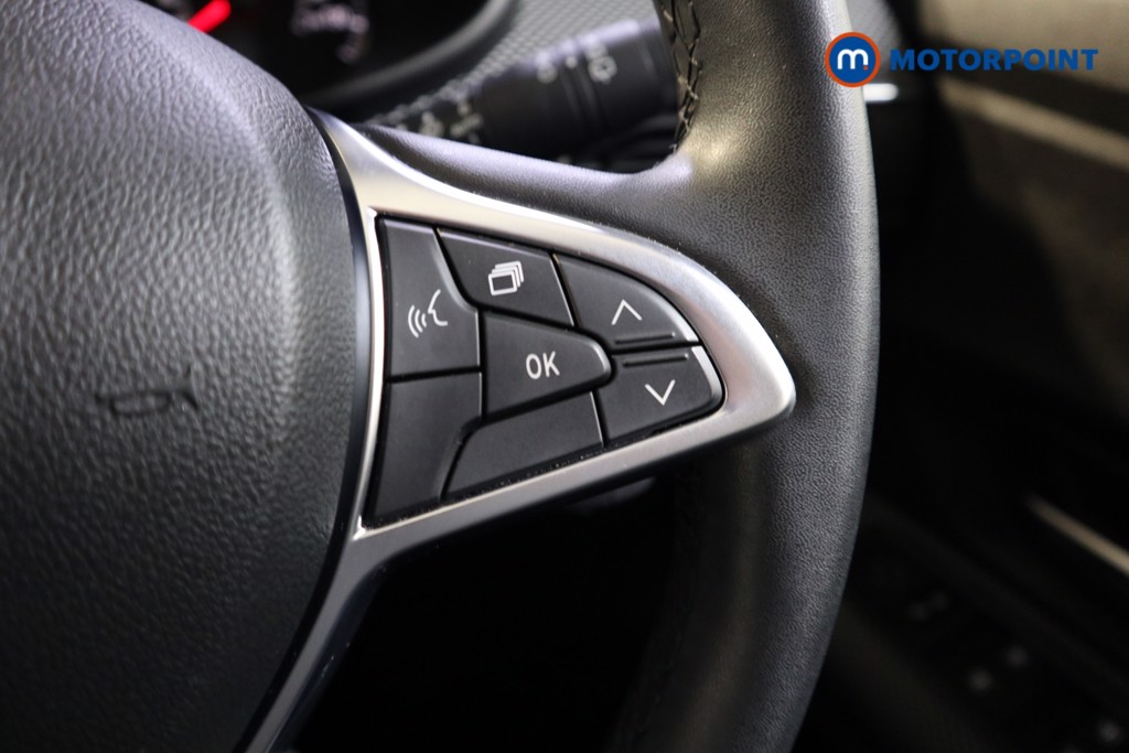 Dacia Jogger Extreme Se Manual Petrol People Carrier - Stock Number (1533041) - 4th supplementary image