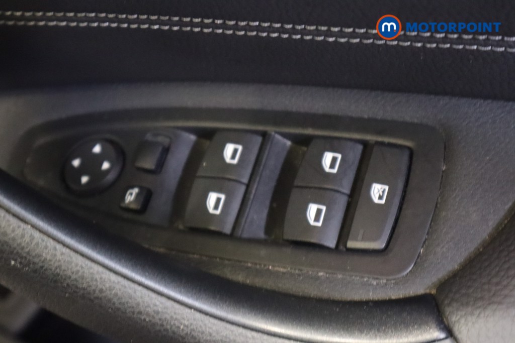 BMW X1 M Sport Automatic Petrol SUV - Stock Number (1534863) - 6th supplementary image
