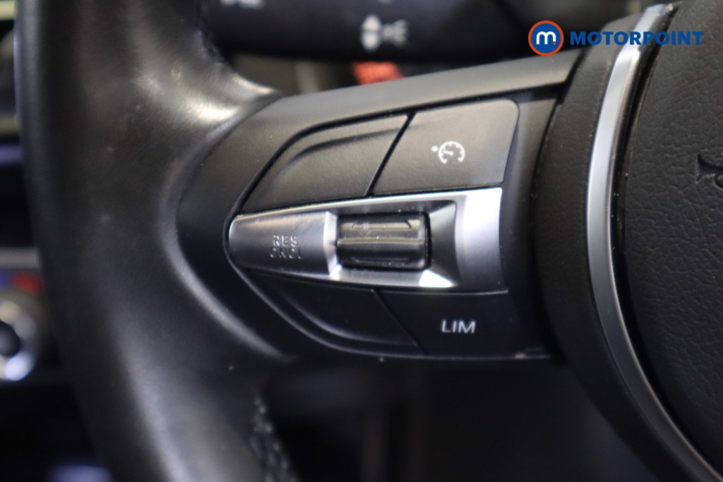 BMW X1 M Sport Automatic Petrol SUV - Stock Number (1534863) - 10th supplementary image