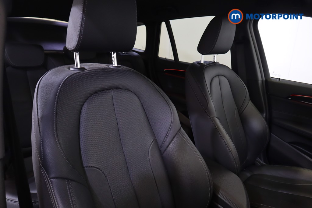 BMW X1 M Sport Automatic Petrol SUV - Stock Number (1534863) - 12th supplementary image