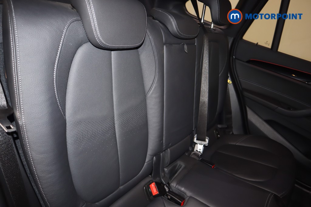 BMW X1 M Sport Automatic Petrol SUV - Stock Number (1534863) - 13th supplementary image