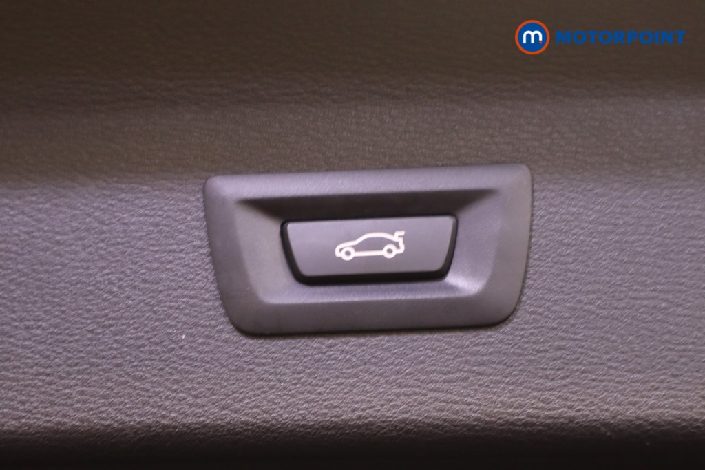 BMW X1 M Sport Automatic Petrol SUV - Stock Number (1534863) - 15th supplementary image