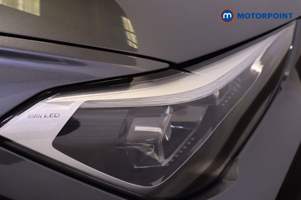 BMW X1 M Sport Automatic Petrol SUV - Stock Number (1534863) - 20th supplementary image