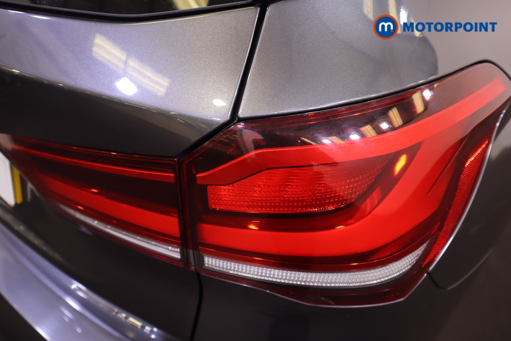 BMW X1 M Sport Automatic Petrol SUV - Stock Number (1534863) - 21st supplementary image