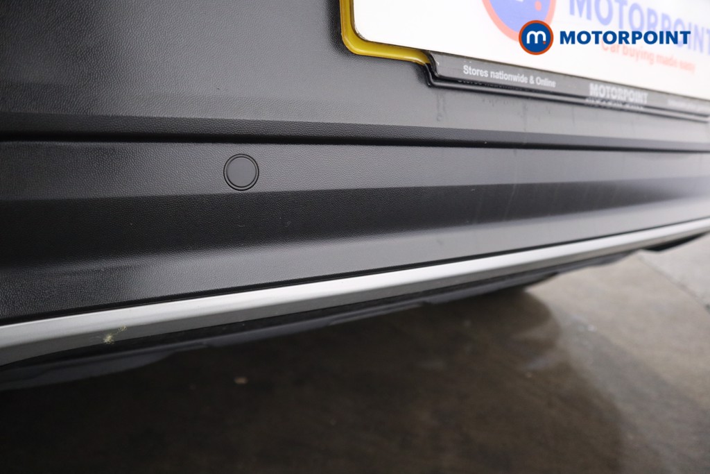 Volkswagen T-Roc Design Manual Petrol SUV - Stock Number (1535772) - 19th supplementary image