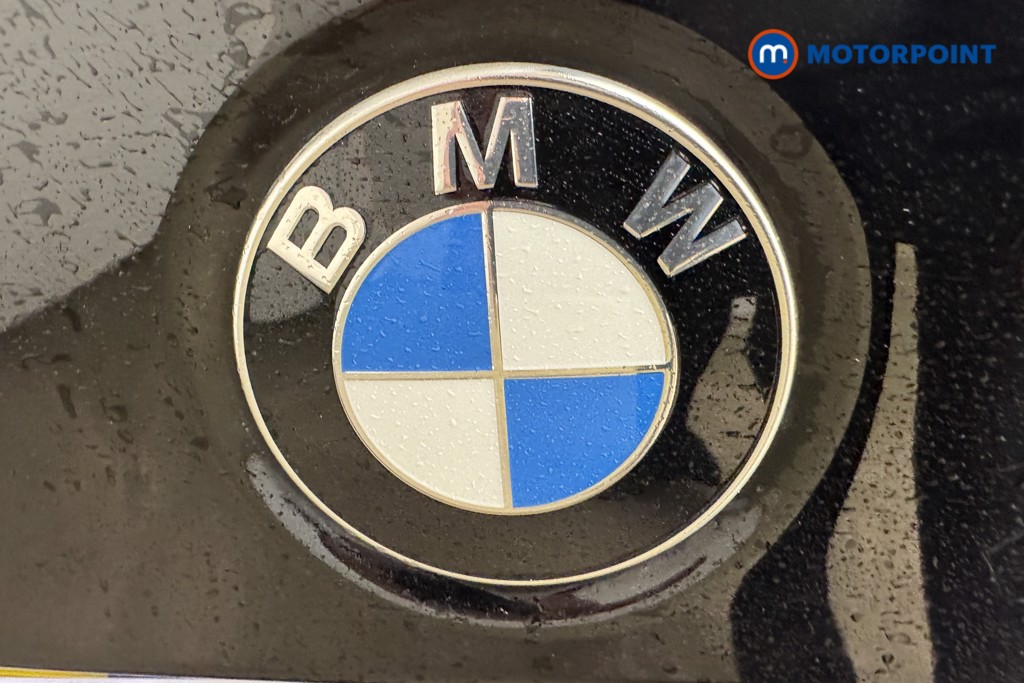 BMW 3 Series Se Pro Automatic Petrol Plug-In Hybrid Saloon - Stock Number (1535879) - 20th supplementary image