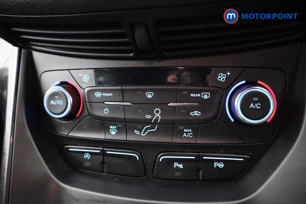Ford Kuga St-Line Manual Petrol SUV - Stock Number (1535949) - 16th supplementary image