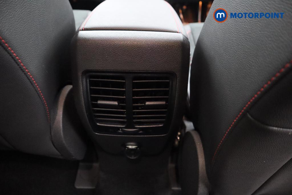 Ford Kuga St-Line Manual Petrol SUV - Stock Number (1535949) - 21st supplementary image