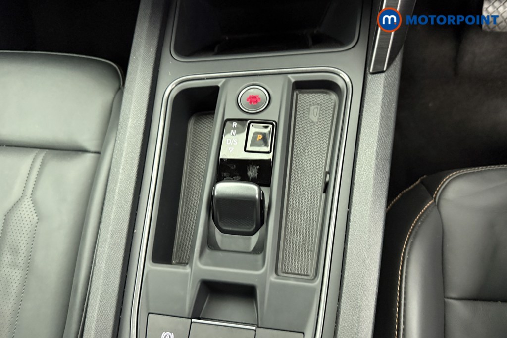 Cupra Formentor V2 Automatic Petrol Plug-In Hybrid SUV - Stock Number (1536071) - 12th supplementary image