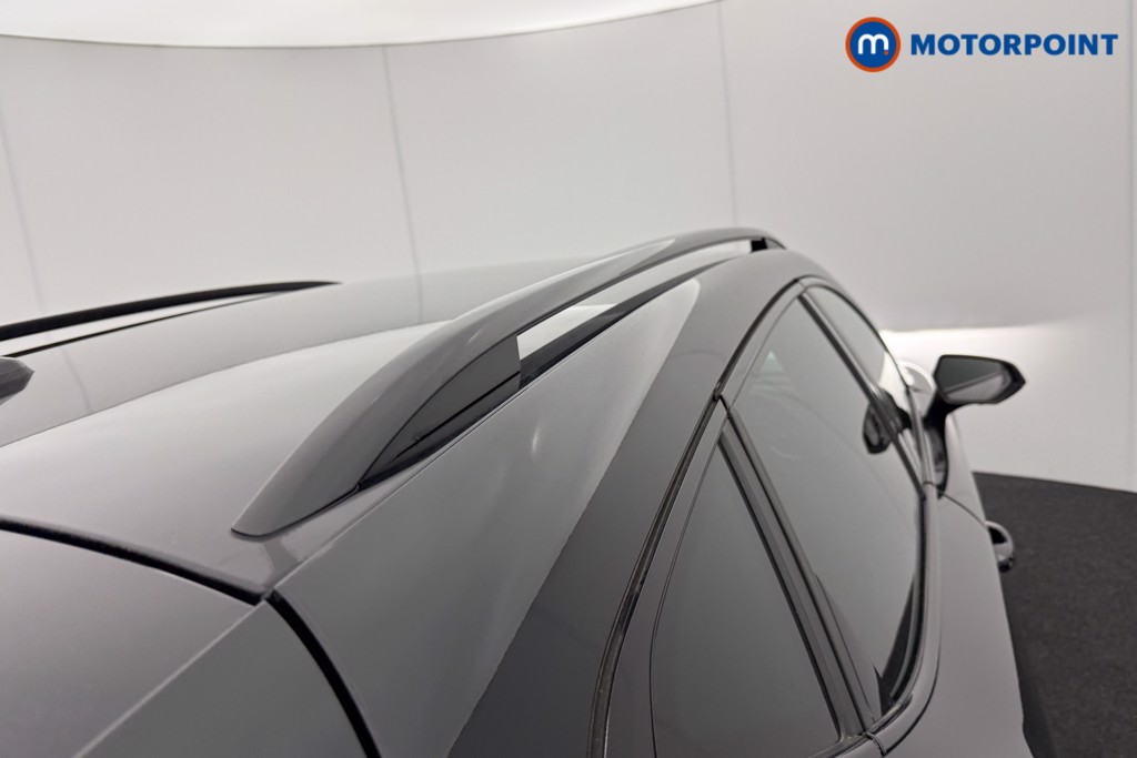 Cupra Formentor V2 Automatic Petrol Plug-In Hybrid SUV - Stock Number (1536071) - 20th supplementary image