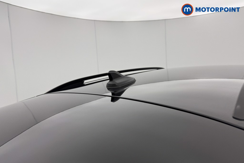 Cupra Formentor V2 Automatic Petrol Plug-In Hybrid SUV - Stock Number (1536071) - 21st supplementary image
