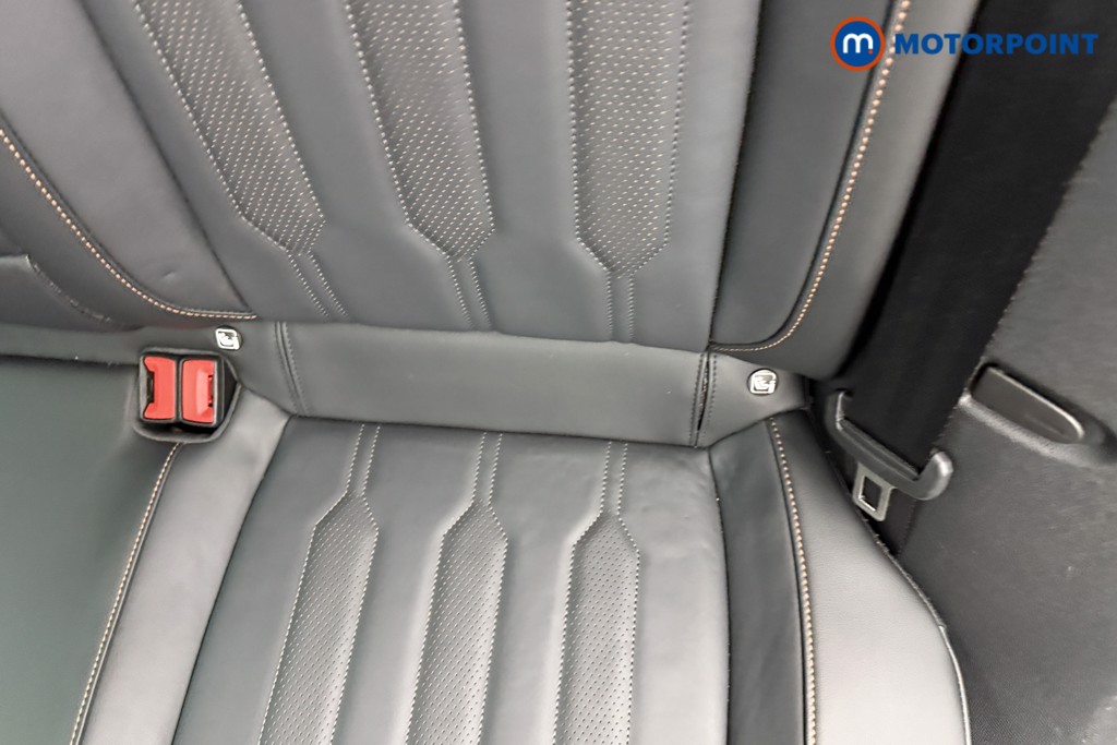 Cupra Formentor V2 Automatic Petrol Plug-In Hybrid SUV - Stock Number (1536071) - 26th supplementary image