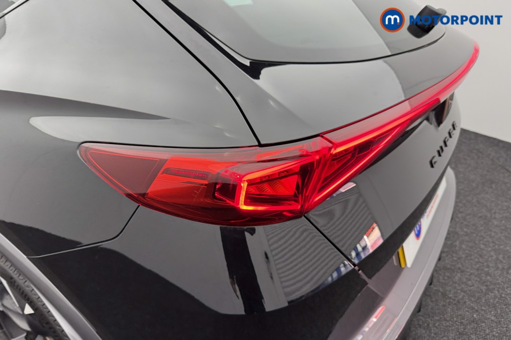Cupra Formentor V2 Automatic Petrol Plug-In Hybrid SUV - Stock Number (1536071) - 27th supplementary image