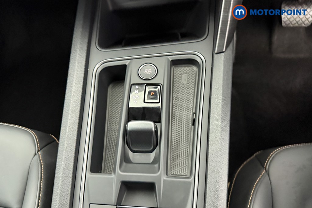 Cupra Formentor V2 Automatic Petrol Plug-In Hybrid SUV - Stock Number (1536072) - 12th supplementary image