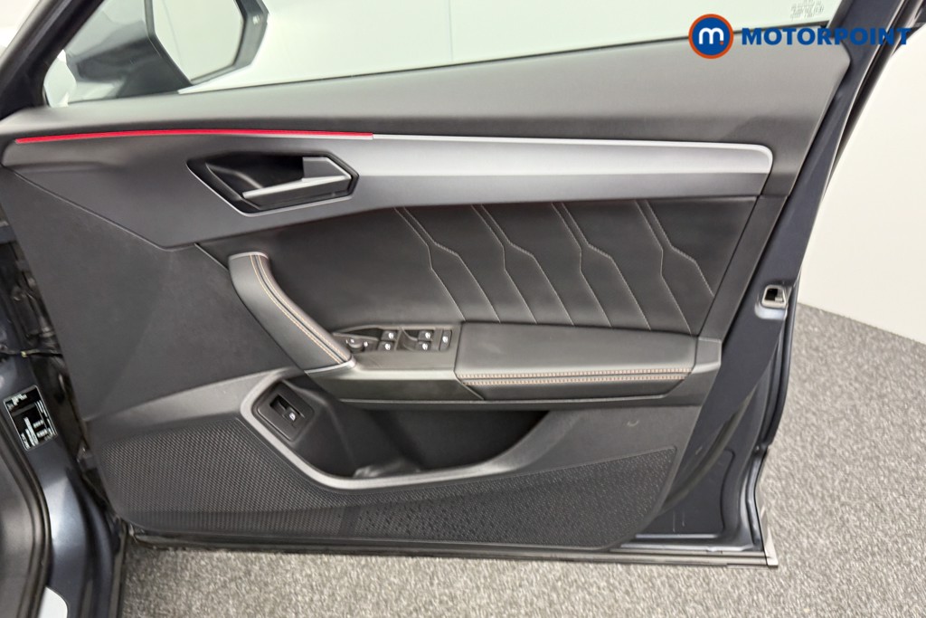 Cupra Formentor V2 Automatic Petrol Plug-In Hybrid SUV - Stock Number (1536072) - 17th supplementary image