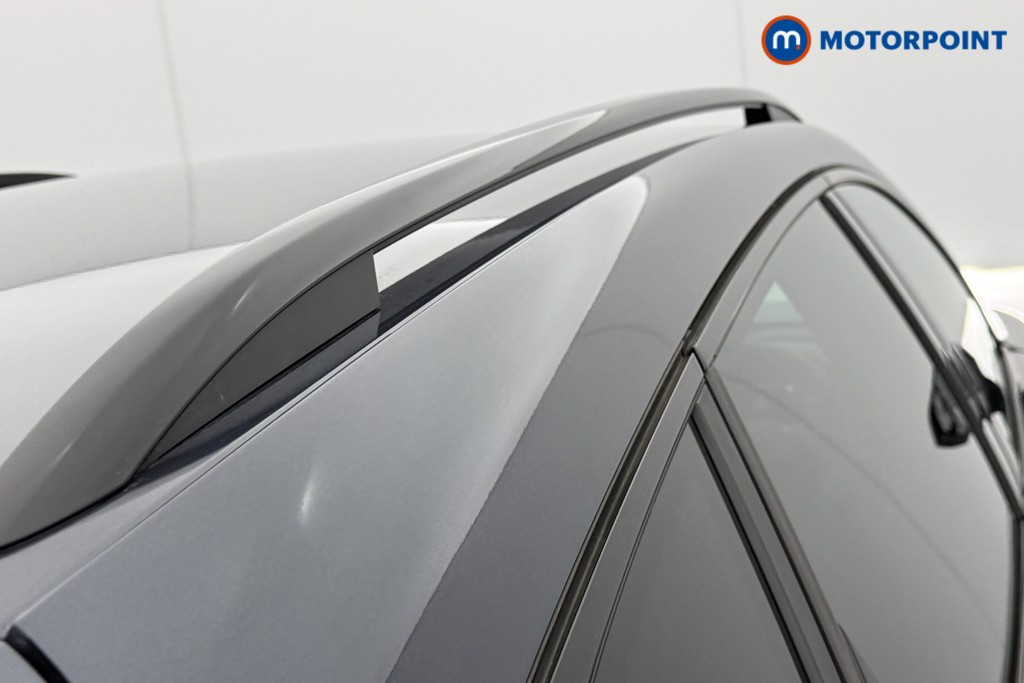 Cupra Formentor V2 Automatic Petrol Plug-In Hybrid SUV - Stock Number (1536072) - 20th supplementary image