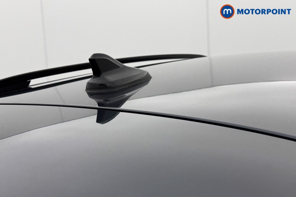 Cupra Formentor V2 Automatic Petrol Plug-In Hybrid SUV - Stock Number (1536072) - 21st supplementary image