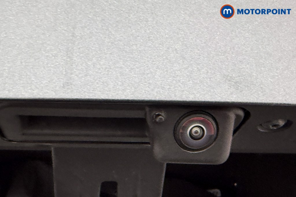 Cupra Formentor V2 Automatic Petrol Plug-In Hybrid SUV - Stock Number (1536072) - 22nd supplementary image
