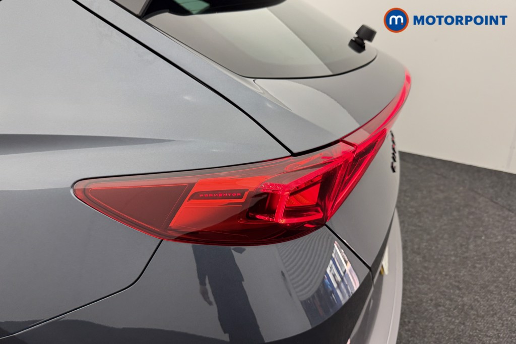 Cupra Formentor V2 Automatic Petrol Plug-In Hybrid SUV - Stock Number (1536072) - 27th supplementary image