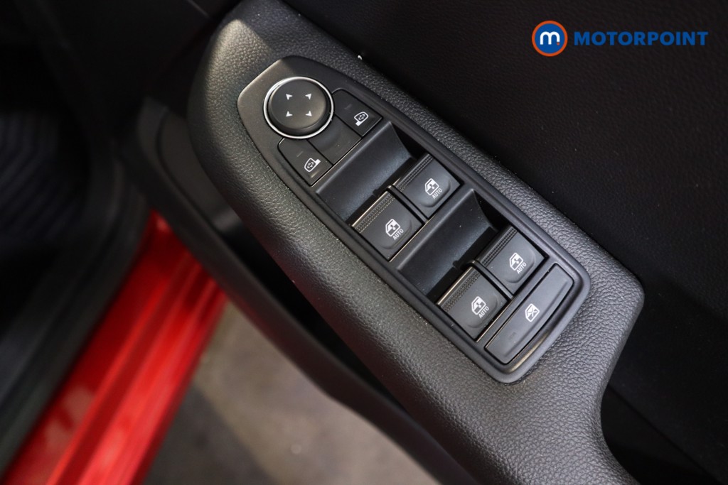 Renault Clio Evolution Manual Petrol Hatchback - Stock Number (1536127) - 10th supplementary image