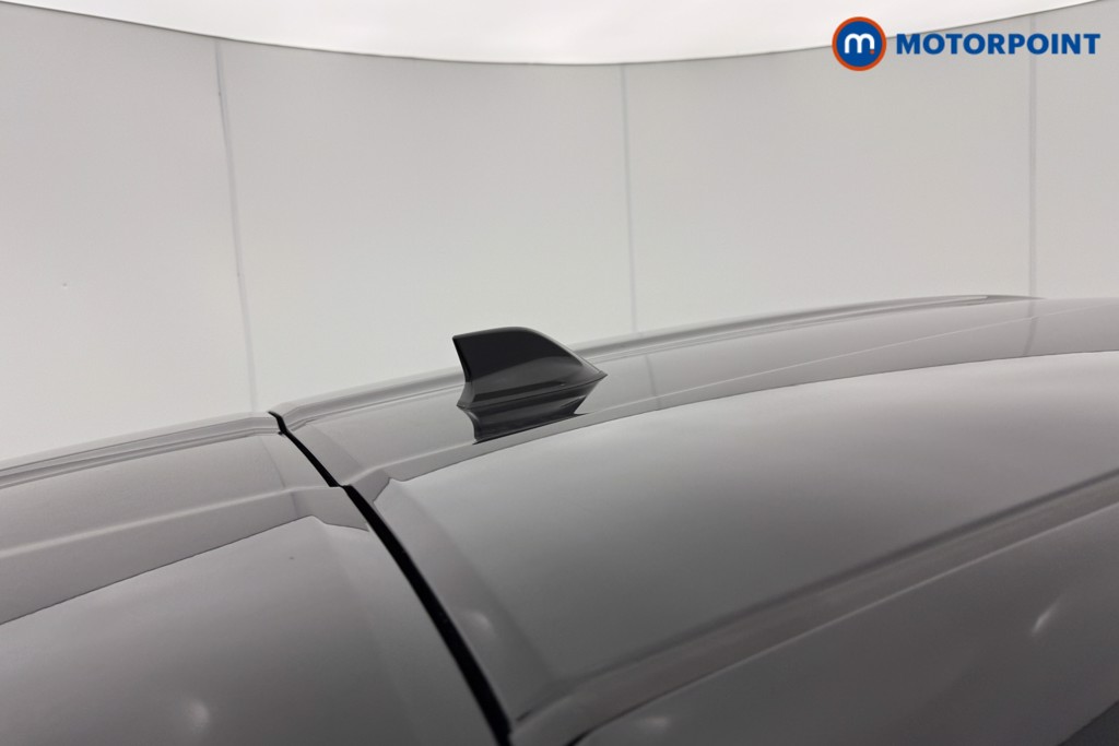 Nissan Juke Acenta Premium Automatic Petrol SUV - Stock Number (1536239) - 17th supplementary image