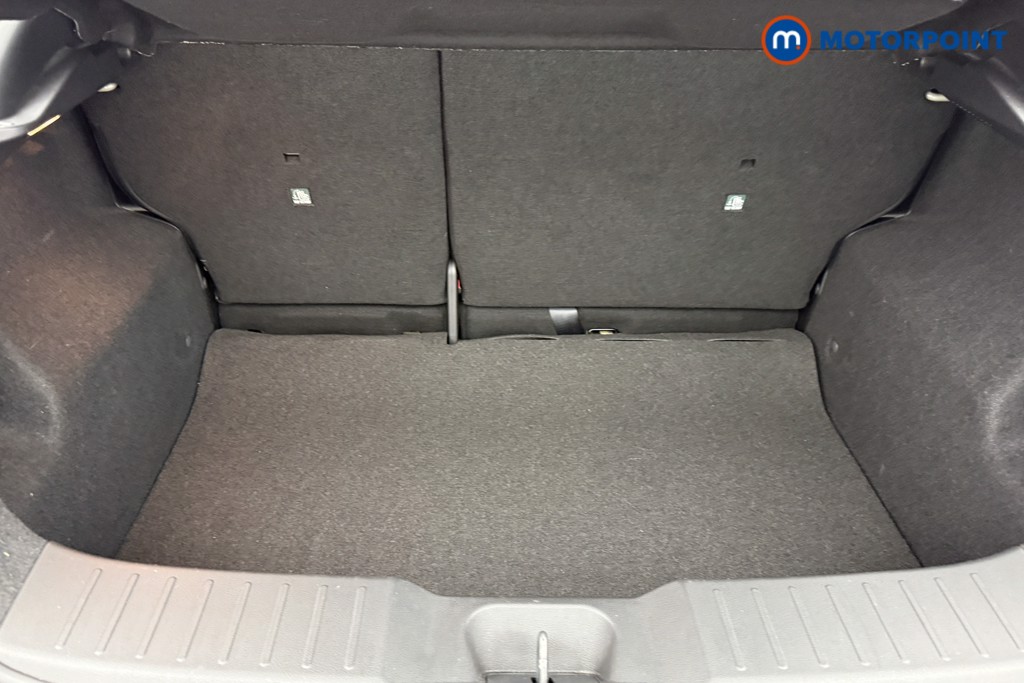 Nissan Juke Acenta Premium Automatic Petrol SUV - Stock Number (1536239) - 19th supplementary image